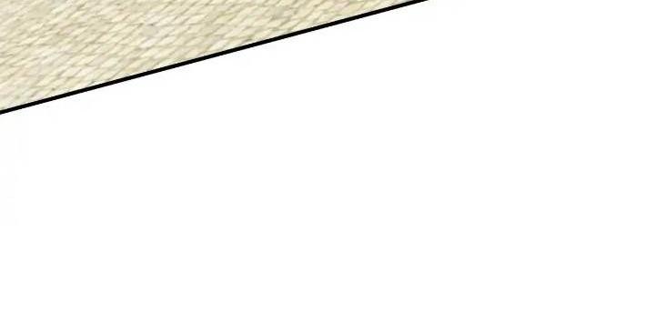 tại sao mẹ chồng tôi lại như thế này? chapter 11 33