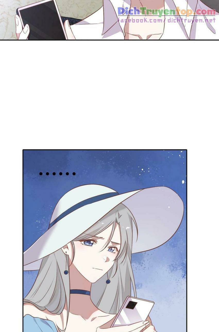 bạn trai kém tuổi bẫy yêu tôi chapter 76 13