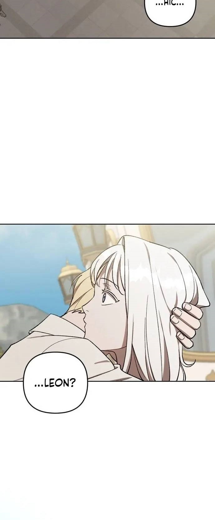 hoàng đế đảo ngược thời gian chapter 68.2 26