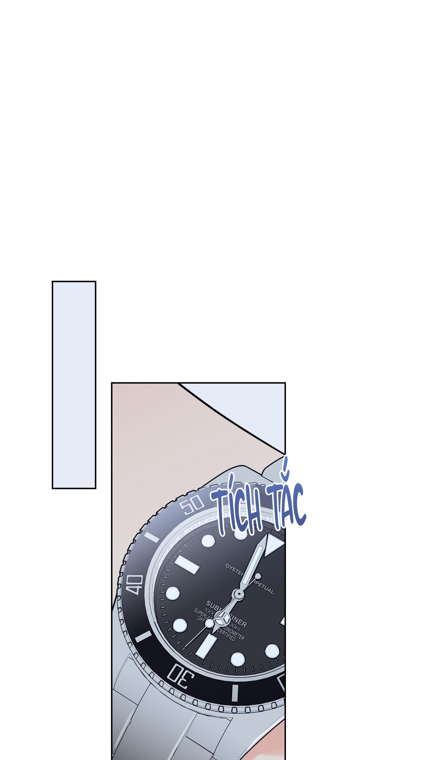 mật ong nhà làm chapter 19 5