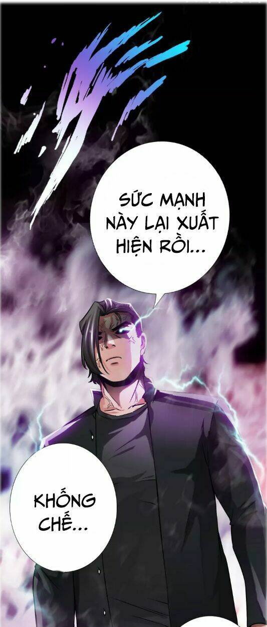 tuyệt phẩm tà thiếu chapter 37 22