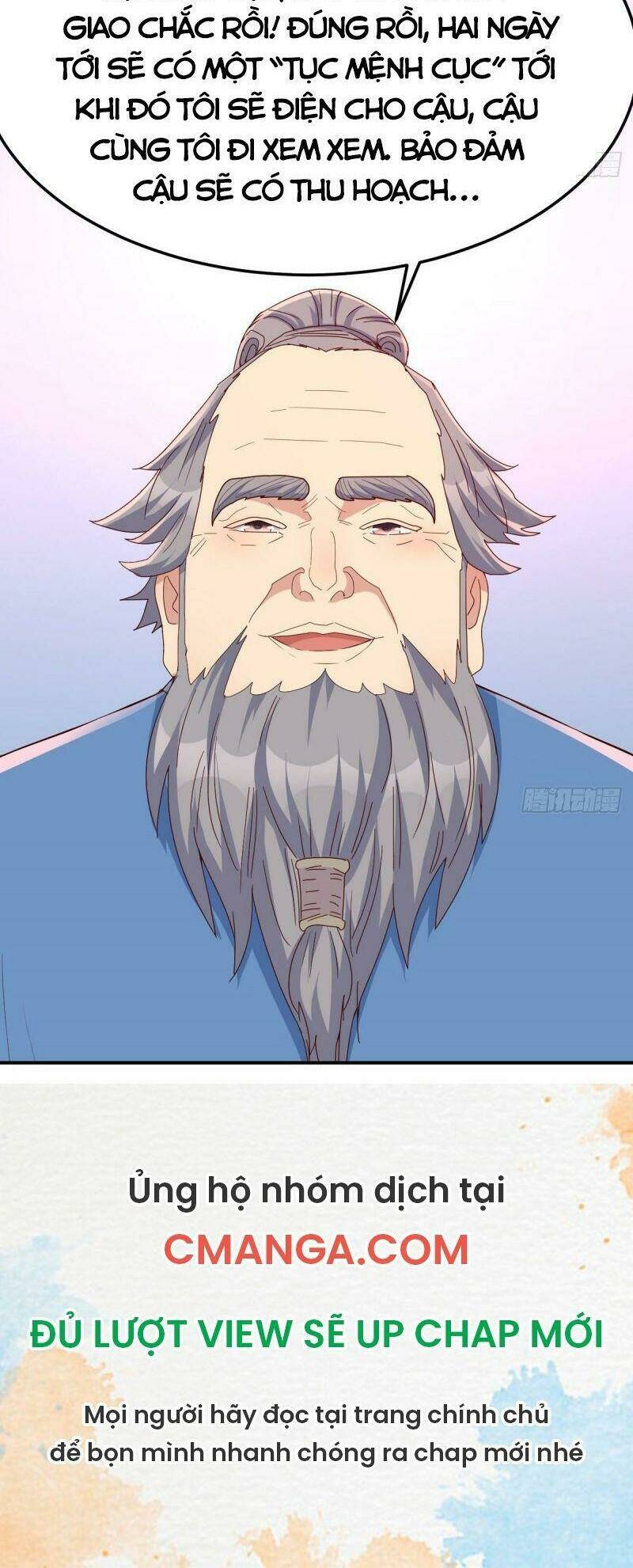 y thánh thiên tài tại hoa đô chapter 29 72