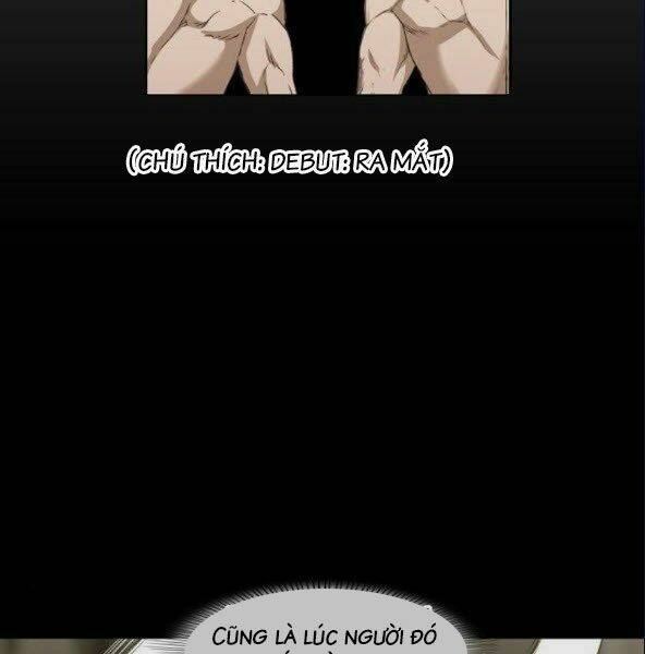 võ sĩ - the boxer chapter 93 100