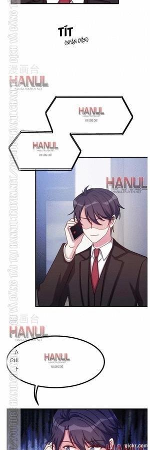 tiểu bạch nam thần daddy chapter 171 2