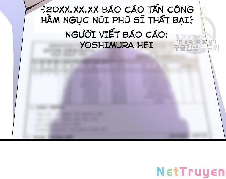 tiêu diệt đấng cứu thế chapter 78 183