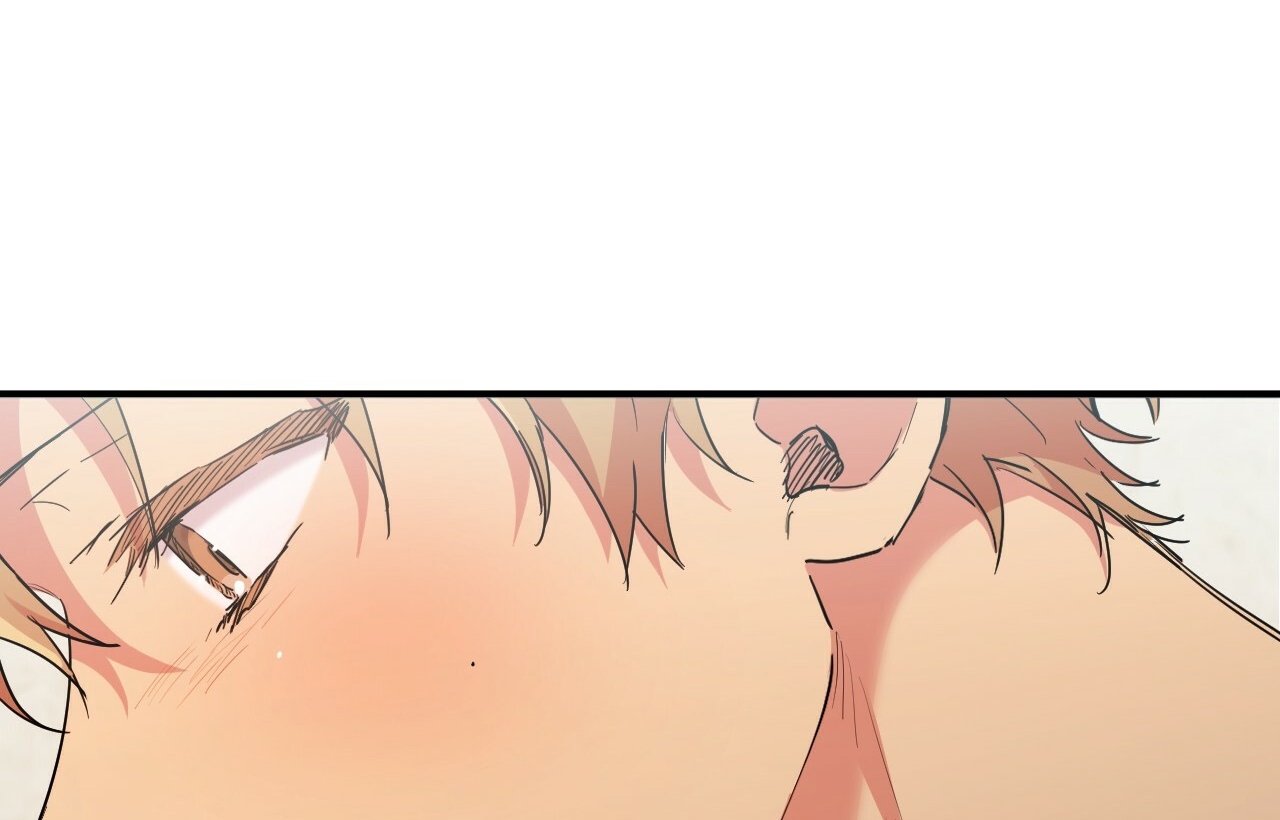 đàn thỏ của habibi chapter 18 7