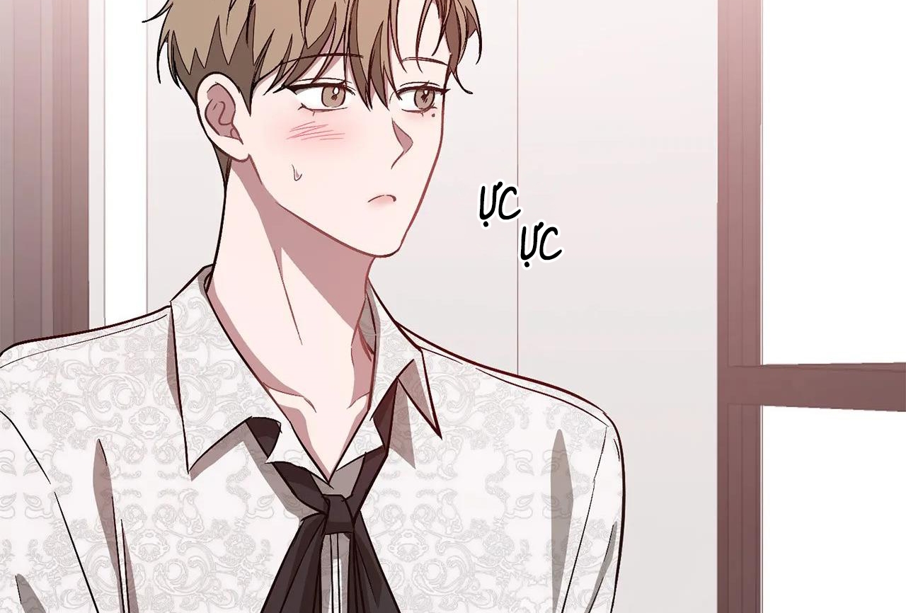 tái sinh [bl manhwa] chapter 28 72