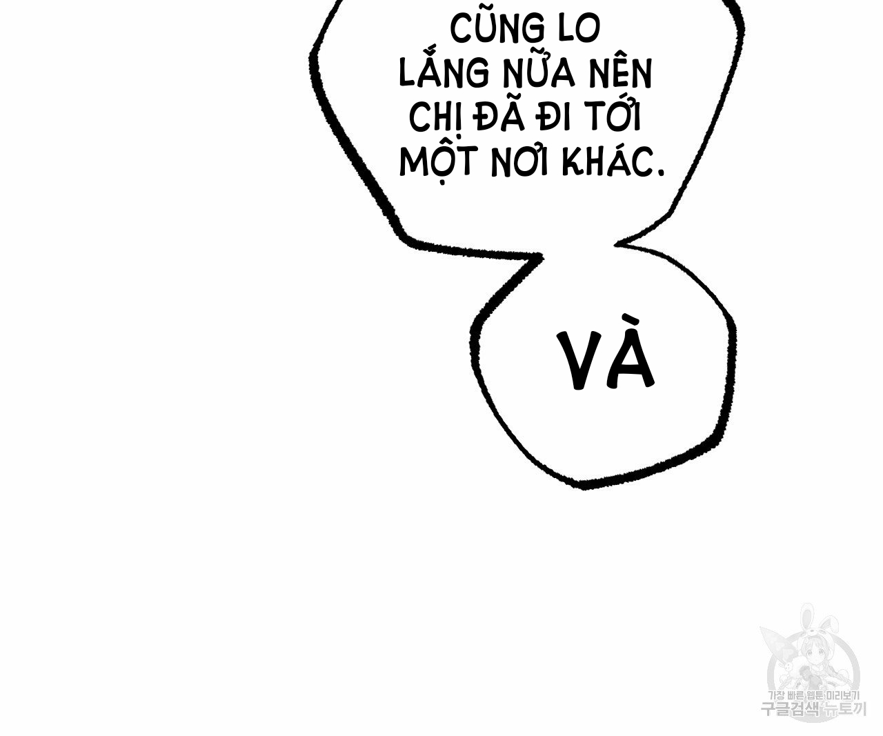 những chú thỏ của hapypy chapter 45 40