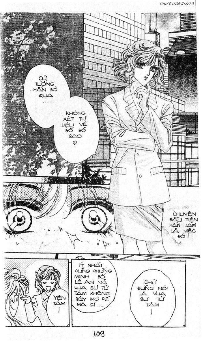 hercules chapter 63 4