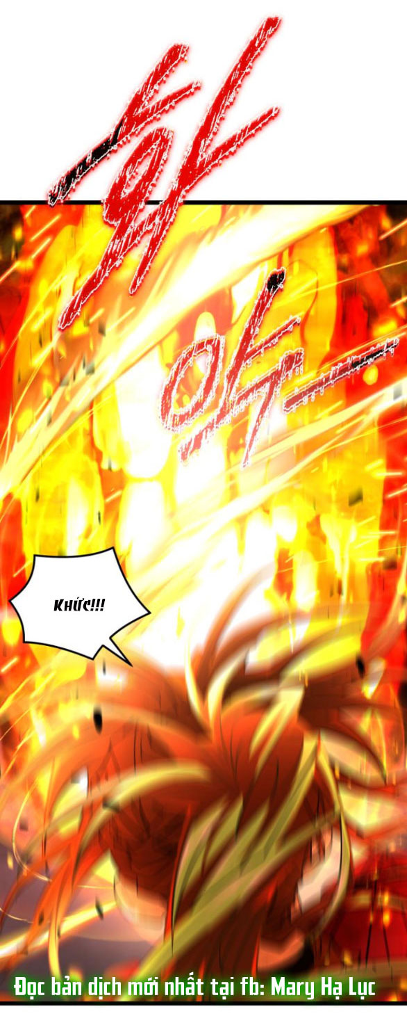 dark moon - tế đàn ánh trăng chapter 65.1 51