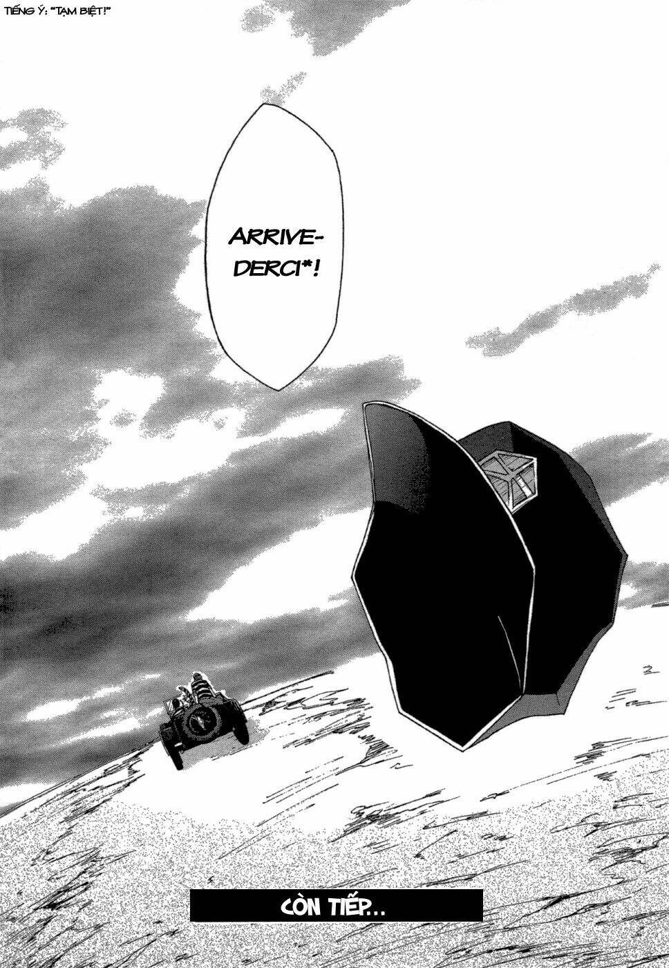 lucky dog 1 blast chapter 8 28