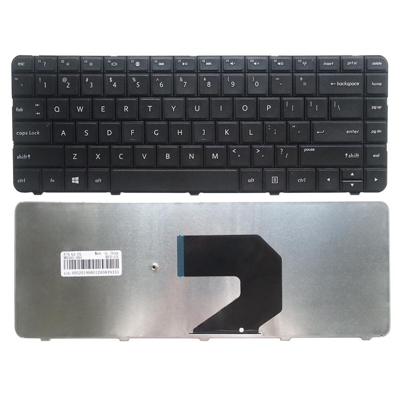 Bàn phím Hewlett-Packard G4-1000 G6 CQ43 CQ57 450 430 431 435 436