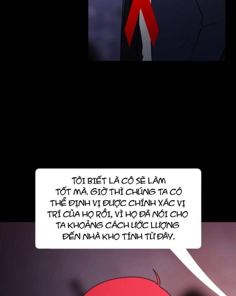 tử thần chapter 40 26