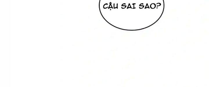 trở thành vương giả sau khi bị cắn chapter 34 140