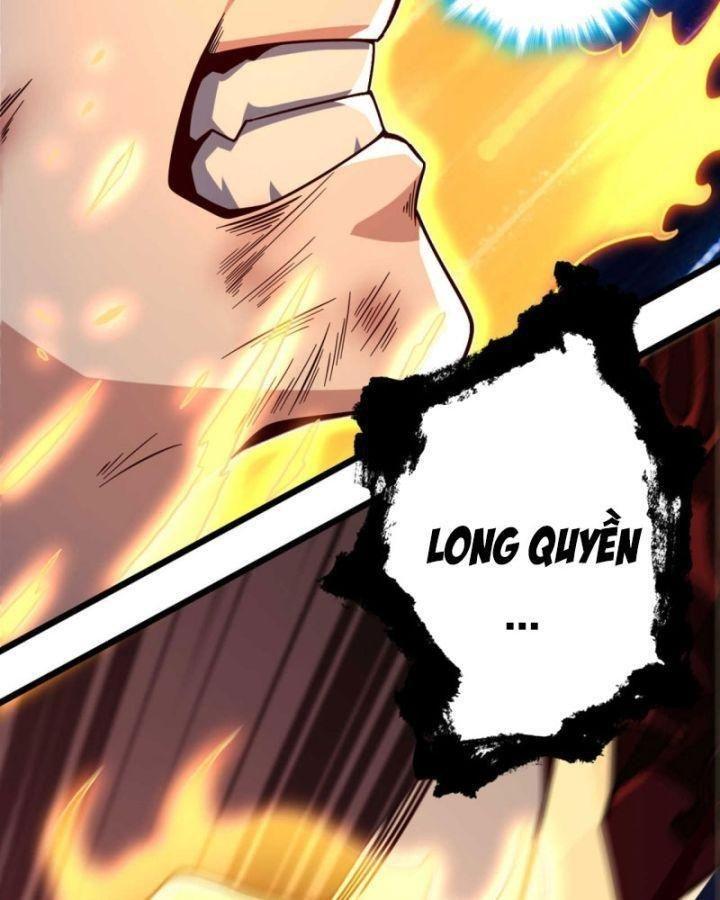 ta, hậu duệ thần long chapter 5 68