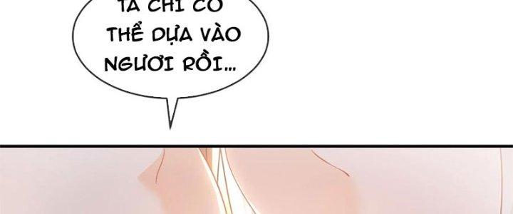tuyệt sắc đạo lữ đều nói ngô hoàng có thể chất vô địch chapter 53 148