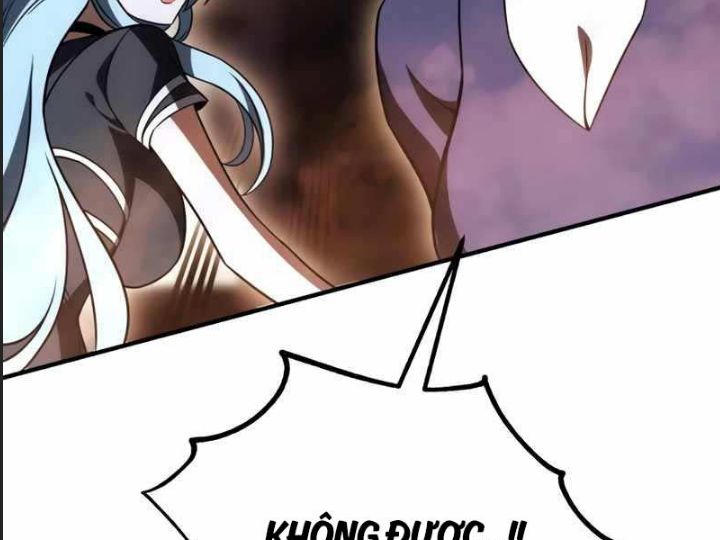 ám sát tuyển thủ học viện chapter 26 389