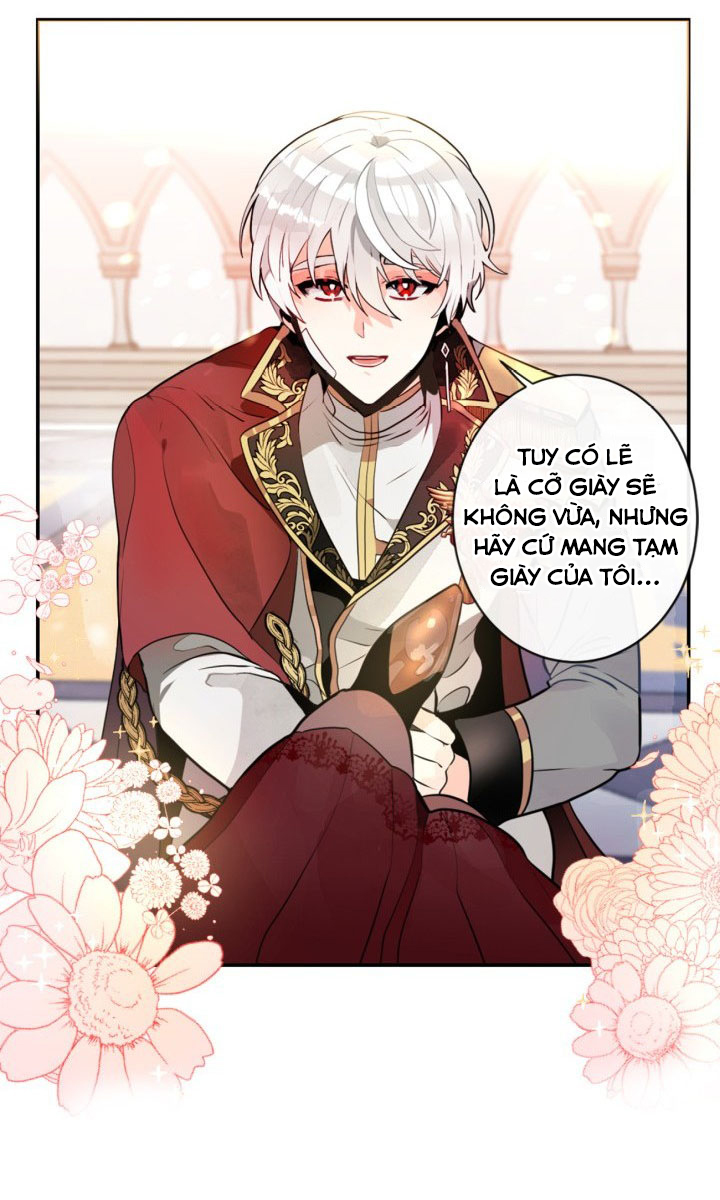 xin hãy cho tôi về nhà chapter 13.2 14
