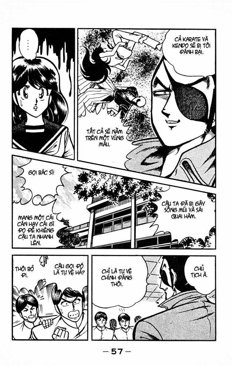 kotaro makaritoru chapter 20 17