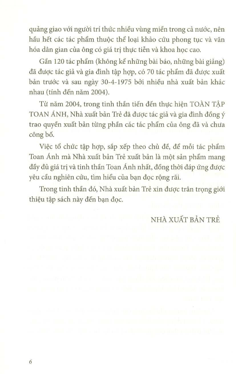 Nếp Cũ - Hương Nước Hồn Quê