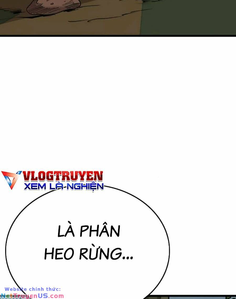 người xấu chapter 175 115