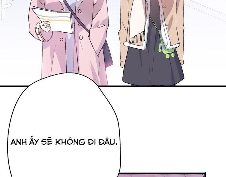 cuộc chiến tình yêu chapter 36 4