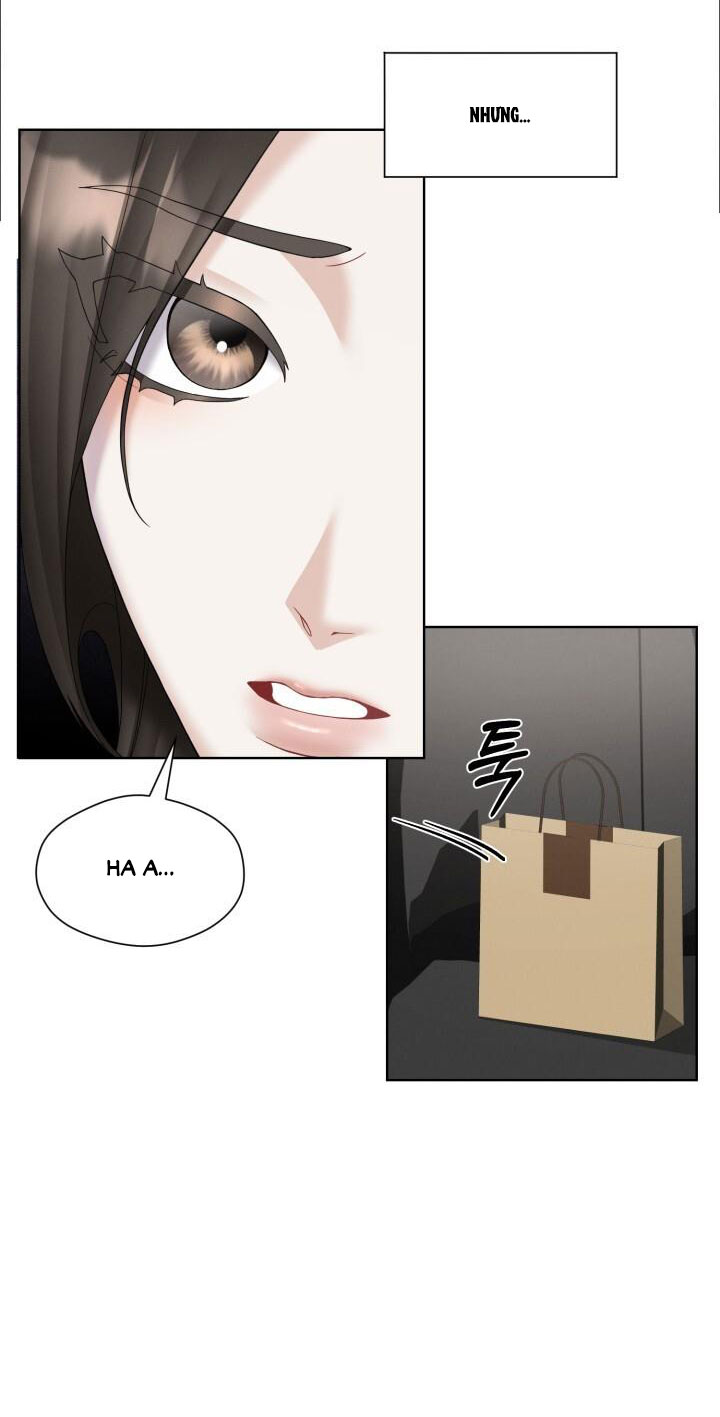 [18+] trò chơi giữa hai người chapter 29.1 5