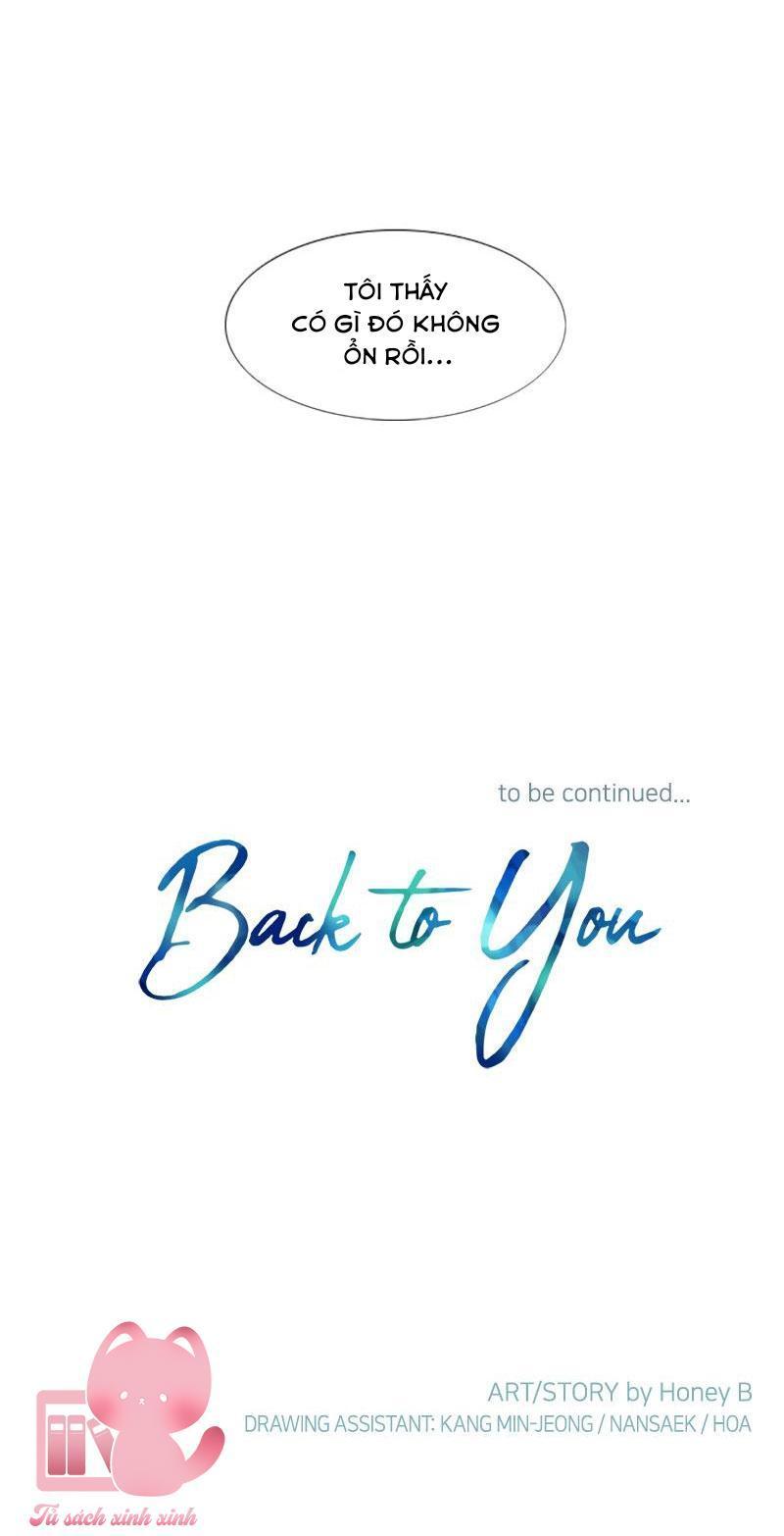 về bên anh chapter 77 49