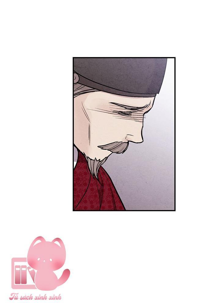 lệnh cấm hôn chapter 92 45