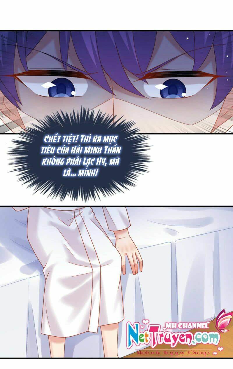 ma lạt thiên kim đẩu ác thiếu chapter 176.5 14