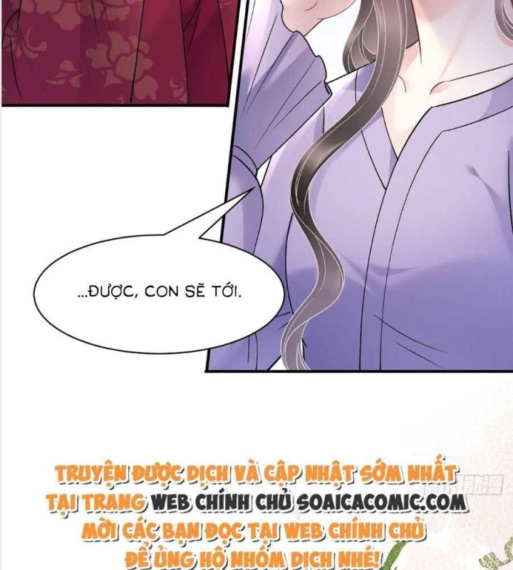 đại tiểu thư có thể có bụng dạ gì xấu chứ! (full) chapter 156 30