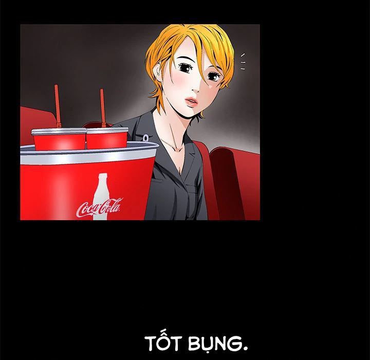 khổ dâm chapter 15 28