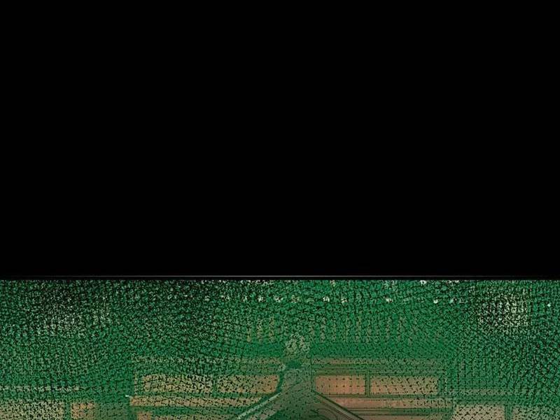 không cẩn thận, lưu danh muôn thủa chapter 97 15