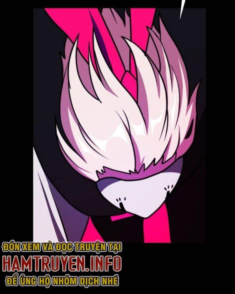 tử thần chapter 41 59