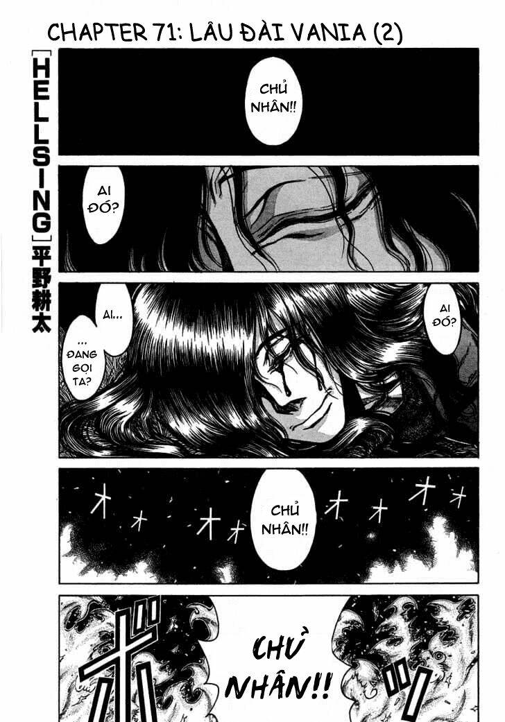 hellsing chapter 71 3