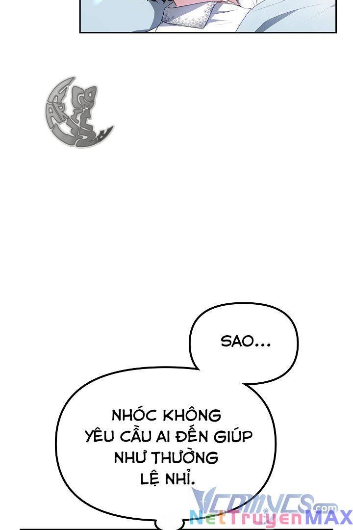 rồng con thuần hóa những kẻ điên chapter 12 35