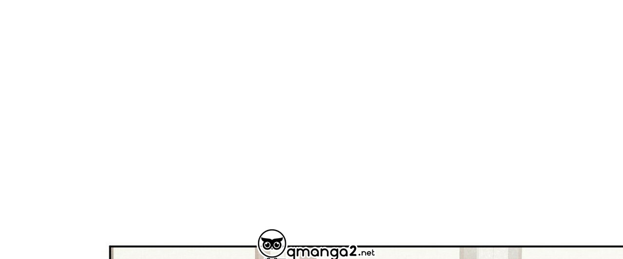 chàng dâu nhà họ kang chapter 6 123