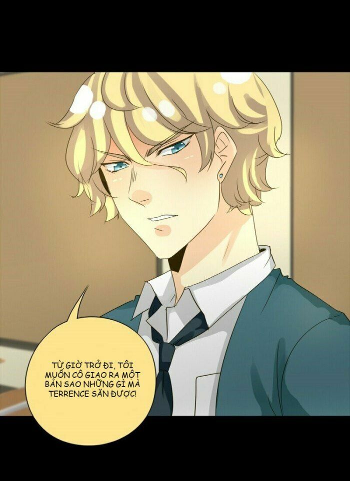 unordinary chapter 80 30