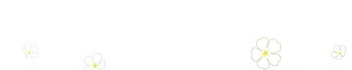 con chỉ đi tìm cha thôi chapter 51 20