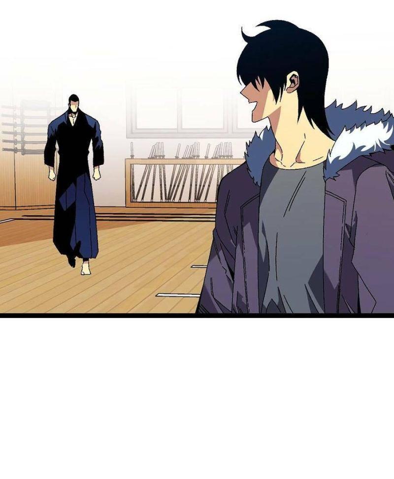 sao chép sức mạnh chapter 47 71