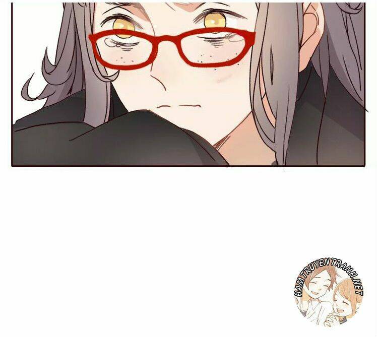 cuộc chiến tiền nhiệm chapter 2.4 19