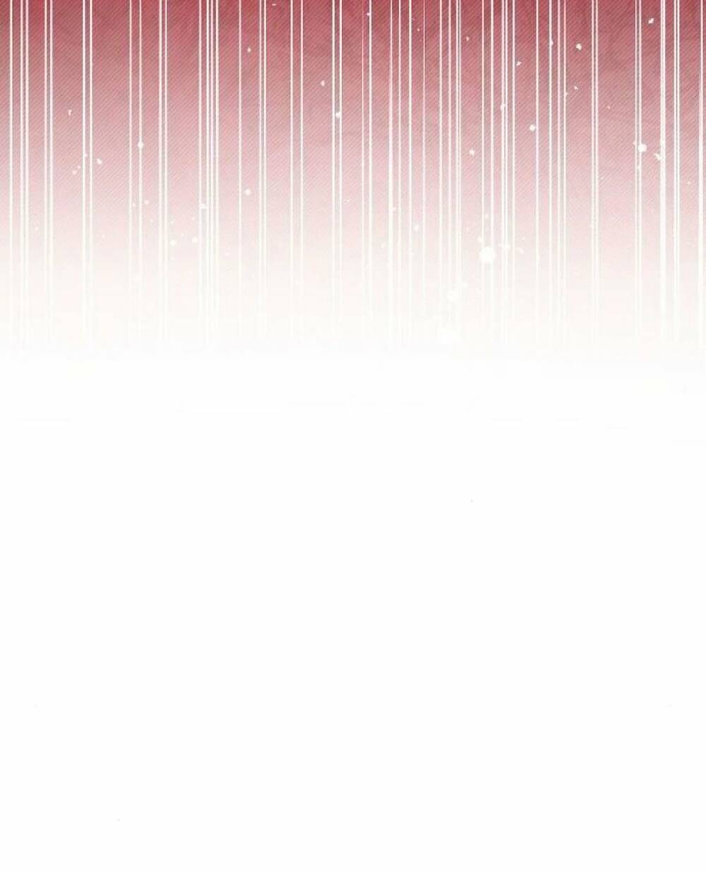 tôi sẽ từ bỏ vị trí hoàng hậu chapter 43 31