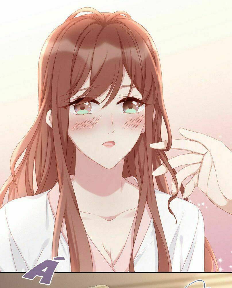 chỉ muốn cưng chiều em chapter 11 34