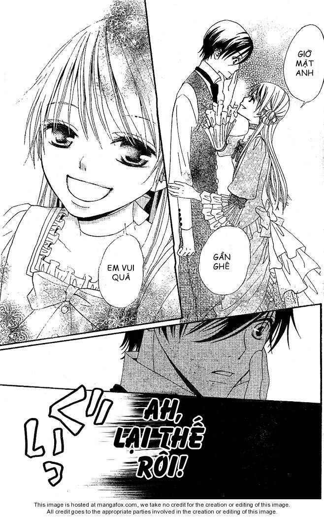 hoa và ác ma chapter 10 5