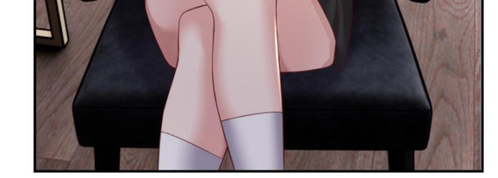 học cùng em gái, tôi bất cẩn vô địch rồi chapter 143 11