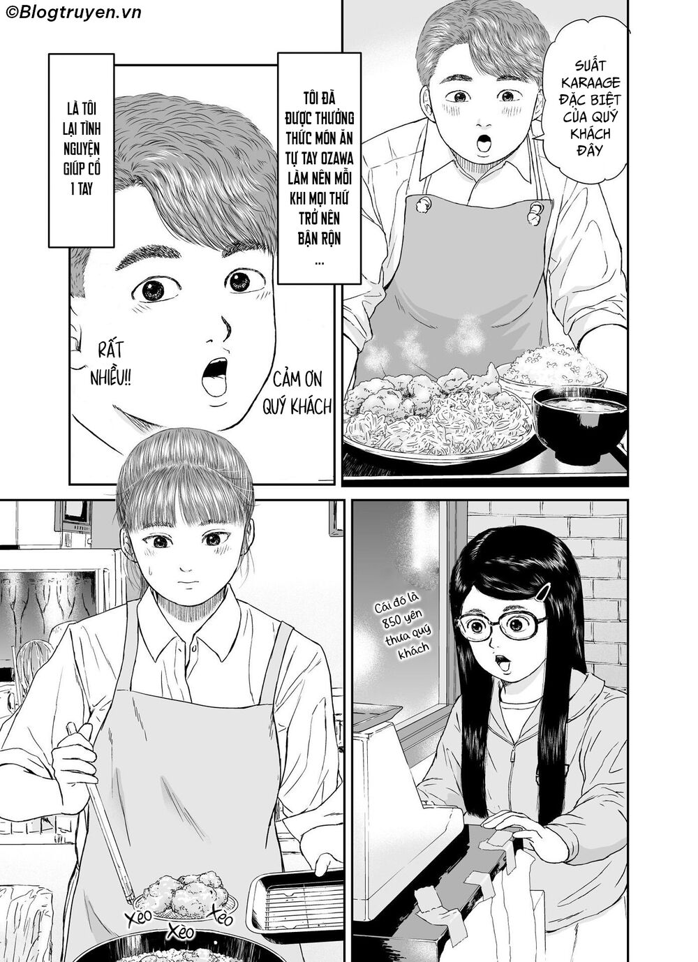 hi-posi chapter 17 3