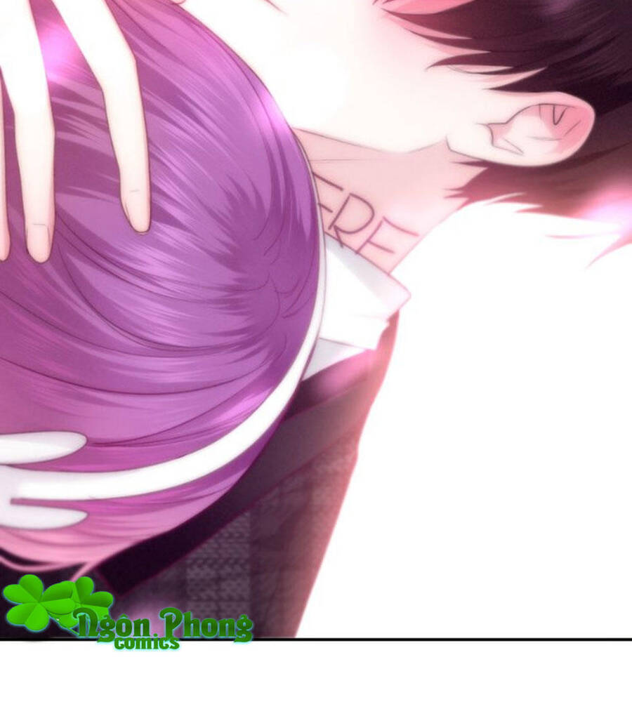 tháng sáu kì diệu chapter 651 11