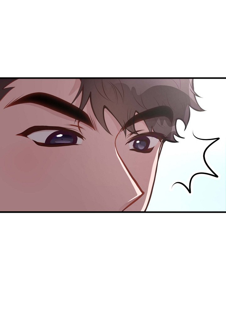Mối Quan Hệ Không Tốt chapter 7.1 - Trang 46