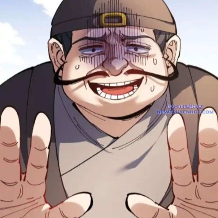 Sư Tôn: Nghịch Đồ Này Mới Không Phải Là Thánh Tử chapter 112 81