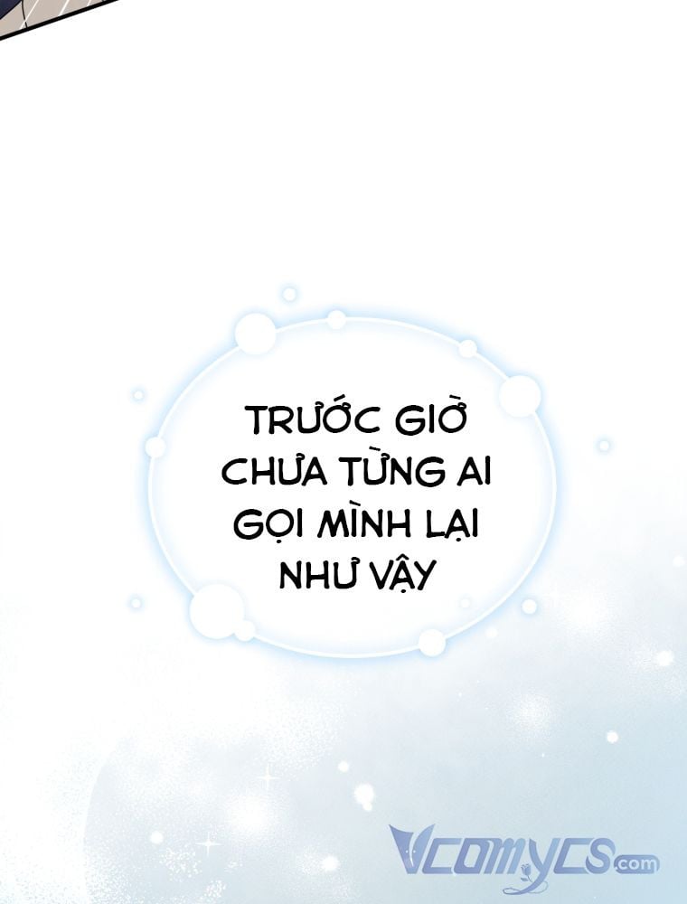 Tôi Là Em Gái Của Nam Chính Tiểu Thuyết Bl Chương 15.5 - Trang 36